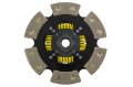Picture of ACT 1996 Volkswagen Golf 6 Pad Sprung Race Disc