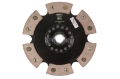 Picture of ACT 2007 Lotus Exige 6 Pad Rigid Race Disc