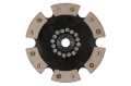 Picture of ACT 2007 Lotus Exige 6 Pad Rigid Race Disc