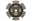 Picture of ACT 1989 Honda Civic 6 Pad Sprung Race Disc