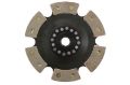 Picture of ACT 1991 Saturn SC 6 Pad Rigid Race Disc