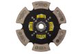 Picture of ACT 1993 Hyundai Elantra 6 Pad Sprung Race Disc