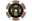 Picture of ACT 1991 Nissan Sentra 6 Pad Sprung Race Disc