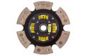 Picture of ACT 1991 Saturn SC 6 Pad Sprung Race Disc
