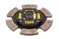 Picture of ACT 1991 Saturn SC 6 Pad Sprung Race Disc