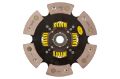 Picture of ACT 1991 Saturn SC 6 Pad Sprung Race Disc