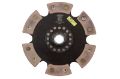 Picture of ACT 1990 Acura Integra 6 Pad Rigid Race Disc