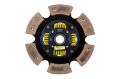 Picture of ACT 1992 Acura Integra 6 Pad Sprung Race Disc