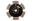 Picture of ACT 1980 Toyota Corolla 6 Pad Rigid Race Disc