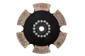 Picture of ACT 1995 Eagle Talon 6 Pad Rigid Race Disc