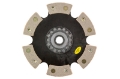 Picture of ACT 2001 Hyundai Santa Fe 6 Pad Rigid Race Disc
