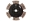 Picture of ACT 1997 Ford Escort 6 Pad Rigid Race Disc