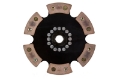 Picture of ACT 1997 Ford Escort 6 Pad Rigid Race Disc