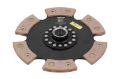 Picture of ACT 1993 Toyota 4Runner 6 Pad Rigid Race Disc