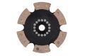 Picture of ACT 1993 Toyota 4Runner 6 Pad Rigid Race Disc