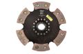 Picture of ACT 2006 Mazda MX-5 Miata 6 Pad Rigid Race Disc