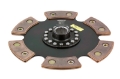 Picture of ACT 2006 Mazda MX-5 Miata 6 Pad Rigid Race Disc