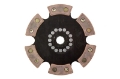 Picture of ACT 2006 Mazda MX-5 Miata 6 Pad Rigid Race Disc