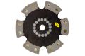 Picture of ACT 1999 Chevrolet Cavalier 6 Pad Rigid Race Disc