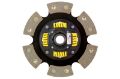 Picture of ACT 1990 Nissan Stanza 6 Pad Sprung Race Disc