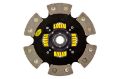 Picture of ACT 1990 Nissan Stanza 6 Pad Sprung Race Disc