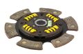 Picture of ACT 1993 Toyota 4Runner 6 Pad Sprung Race Disc