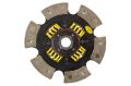 Picture of ACT 1993 Toyota 4Runner 6 Pad Sprung Race Disc