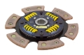 Picture of ACT 2006 Mazda MX-5 Miata 6 Pad Sprung Race Disc