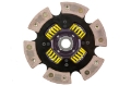 Picture of ACT 2006 Mazda MX-5 Miata 6 Pad Sprung Race Disc