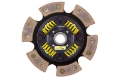 Picture of ACT 1997 Acura CL 6 Pad Sprung Race Disc