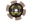 Picture of ACT 1997 Acura CL 6 Pad Sprung Race Disc