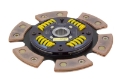 Picture of ACT 1997 Acura CL 6 Pad Sprung Race Disc