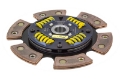 Picture of ACT 1994 Subaru Impreza 6 Pad Sprung Race Disc