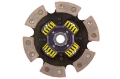 Picture of ACT 1994 Subaru Impreza 6 Pad Sprung Race Disc