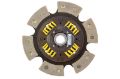 Picture of ACT 1999 Chevrolet Cavalier 6 Pad Sprung Race Disc