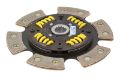 Picture of ACT 1999 Chevrolet Cavalier 6 Pad Sprung Race Disc