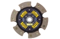 Picture of ACT 1995 Eagle Talon 6 Pad Sprung Race Disc