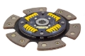 Picture of ACT 1995 Eagle Talon 6 Pad Sprung Race Disc