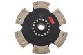 Picture of ACT 1992 Volkswagen Corrado 6 Pad Rigid Race Disc