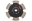 Picture of ACT 1992 Volkswagen Corrado 6 Pad Rigid Race Disc