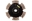 Picture of ACT 1991 Subaru Legacy 6 Pad Rigid Race Disc