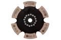 Picture of ACT 1991 Subaru Legacy 6 Pad Rigid Race Disc