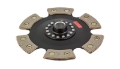 Picture of ACT 1997 Audi A4 6 Pad Rigid Race Disc