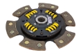Picture of ACT 2005 Mazda 3 6 Pad Sprung Race Disc