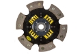 Picture of ACT 2005 Mazda 3 6 Pad Sprung Race Disc