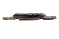 Picture of ACT 1992 Volkswagen Corrado 6 Pad Sprung Race Disc