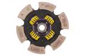 Picture of ACT 2004 Subaru Forester 6 Pad Sprung Race Disc