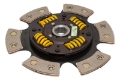 Picture of ACT 2011 Scion tC 6 Pad Sprung Race Disc