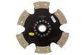 Picture of ACT 1987 Toyota Supra 6 Pad Rigid Race Disc