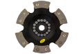 Picture of ACT 1999 Porsche 911 6 Pad Rigid Race Disc